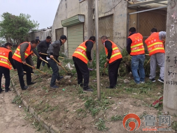 点击图片可在新窗口打开 600×450