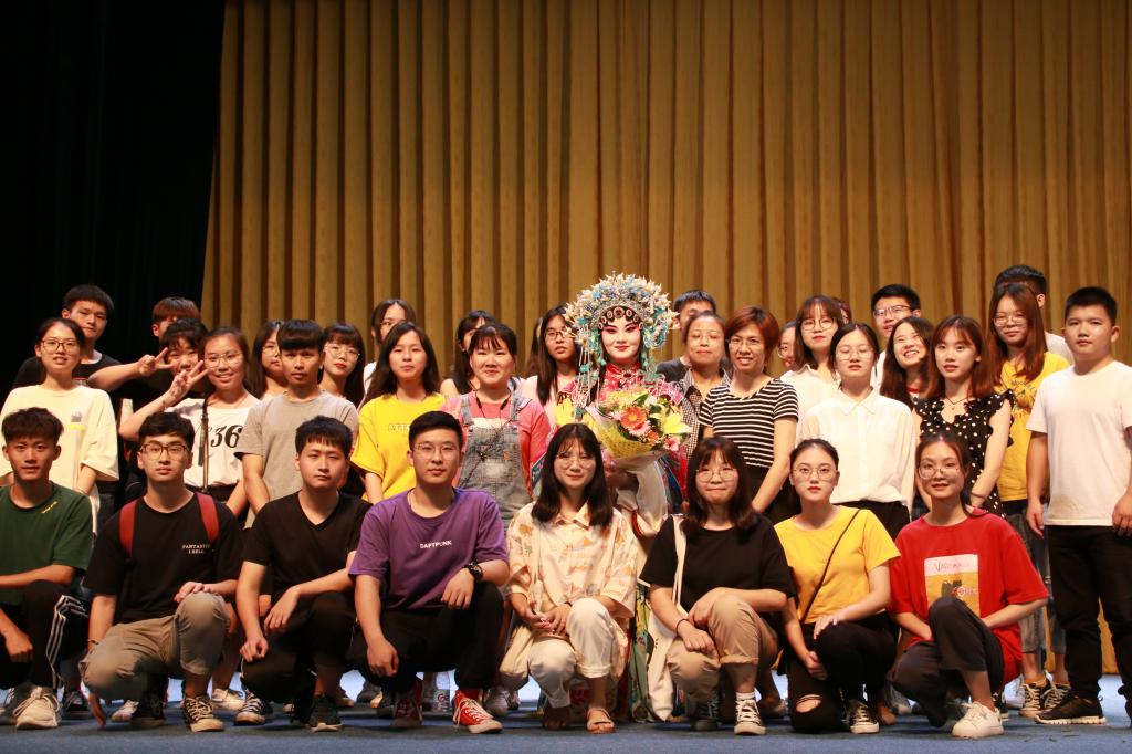 1CBFC