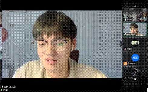 王诗雅,王诗雨