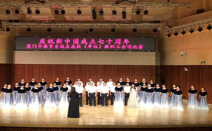 微信图片_20190923101151