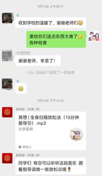 fa1c3c151ef99876e886f06f8b3c48e